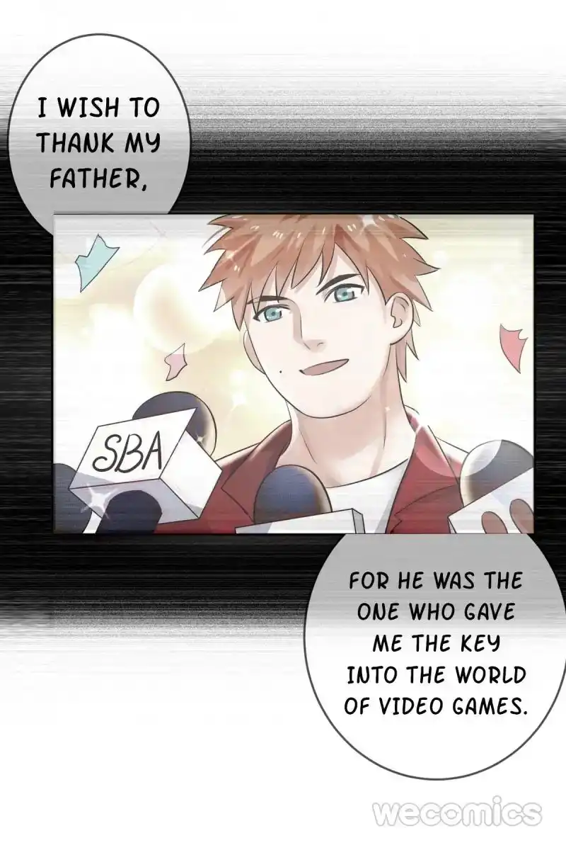 Legend Reboot Chapter 29 56